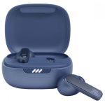 JBL LIVEPRO2TWS-BLU LIVE RRO2 真無線降噪耳機 (藍色)